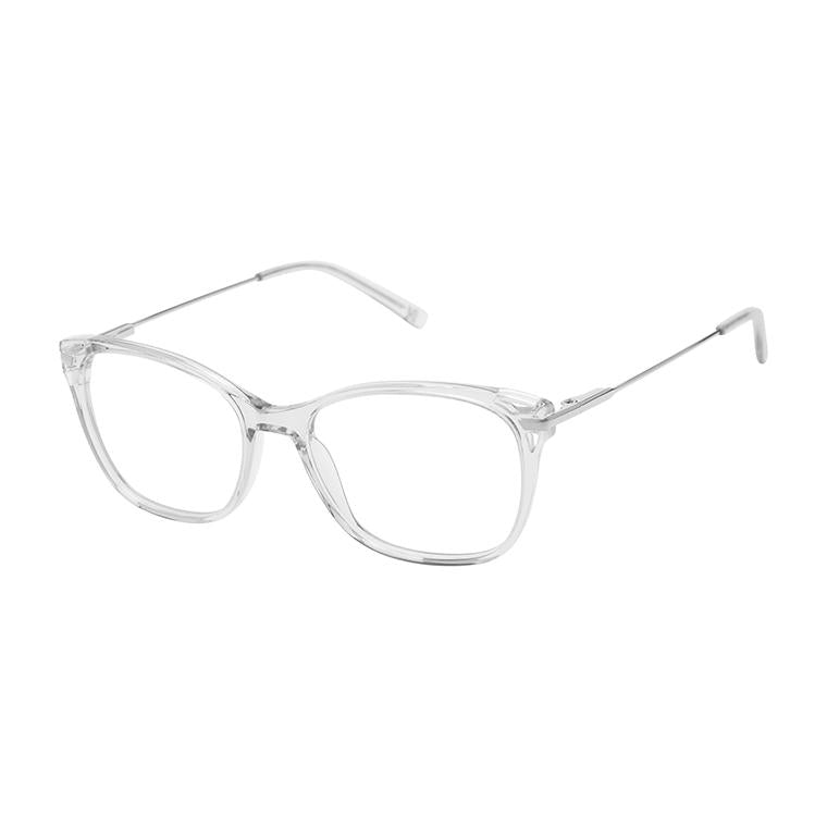 Isaac Mizrahi NY IM30057N Eyeglasses