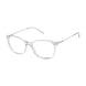 Isaac Mizrahi NY IM30057N Eyeglasses