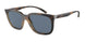 Arnette Plaka 4306 Sunglasses