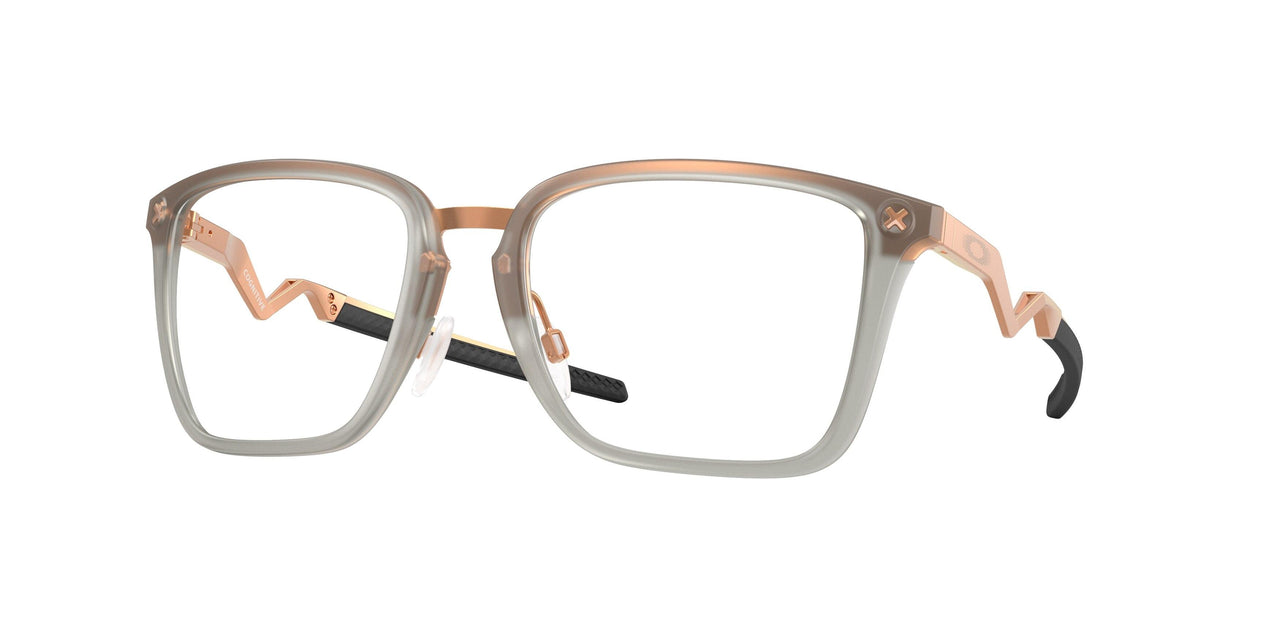 Oakley Cognitive 8162 Eyeglasses