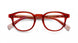 RD - Red
