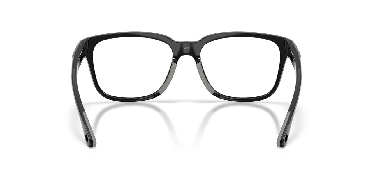 803201 - Black