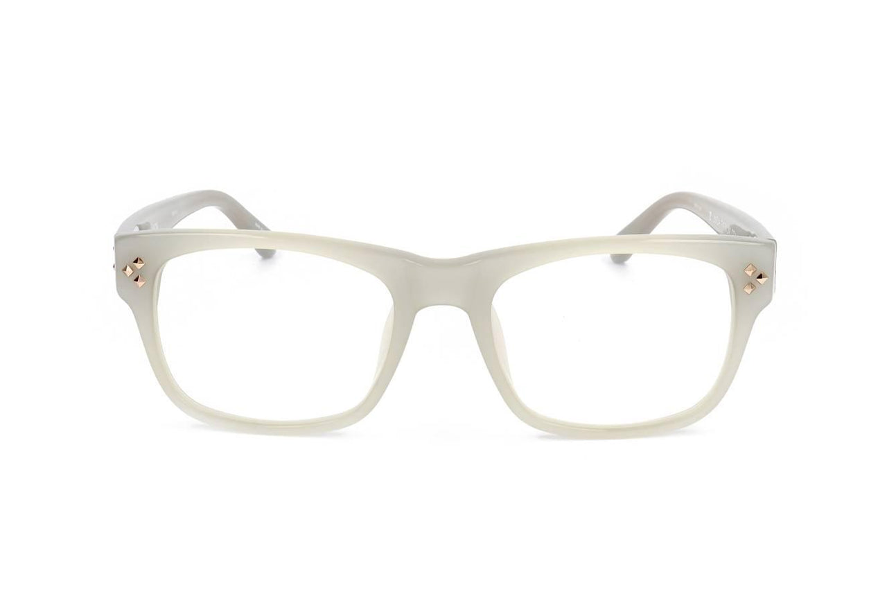 Matthew Williamson by Linda Farrow MW69 Eyeglasses