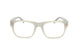 Matthew Williamson by Linda Farrow MW69 Eyeglasses