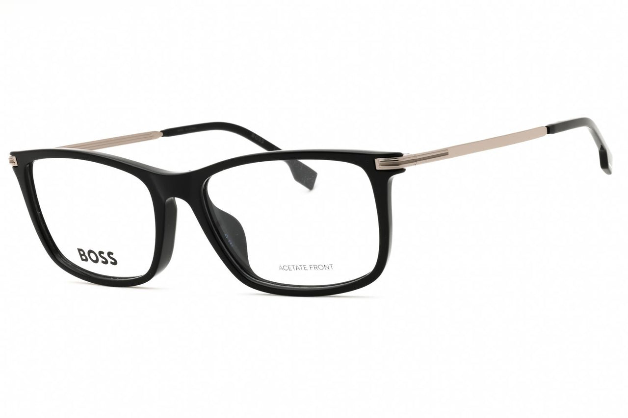 Hugo Boss BOSS1614_F Eyeglasses