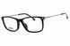 Hugo Boss BOSS1614_F Eyeglasses