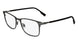 Lacoste L2300 Eyeglasses