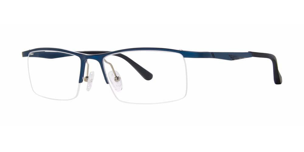 BMEC BIGSTAGE Eyeglasses