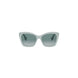 95P - Shiny Green - Green Gradient