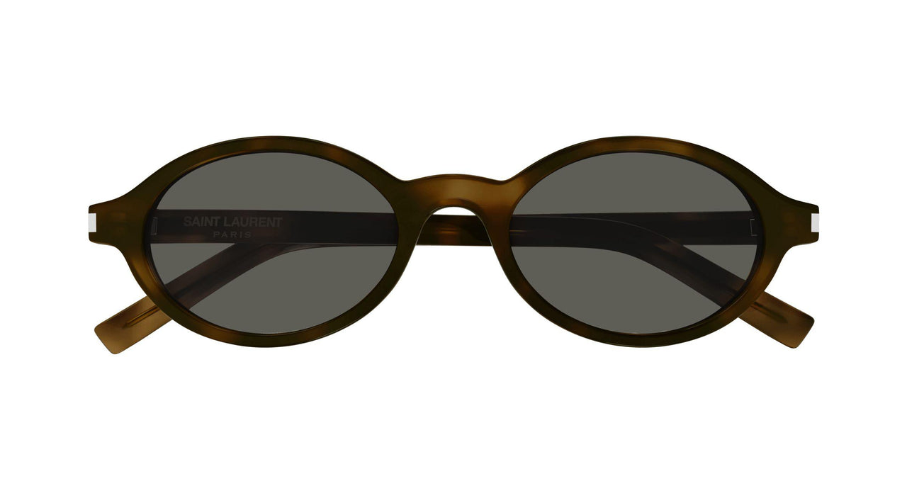 003 - Havana - Grey