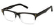 Vision's PLAFV243 Eyeglasses