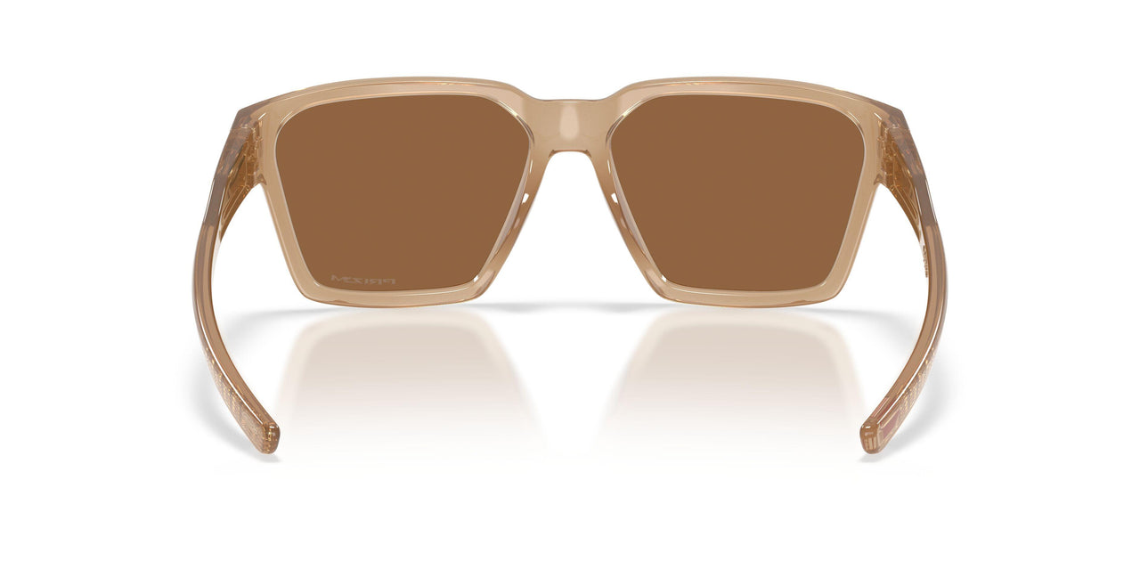949707 - Brown - Prizm Bronze