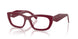 23L1O1 - Brown