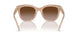 606313 - Beige - Gradient Brown