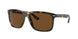 Ray-Ban Boyfriend Two 4547F Sunglasses