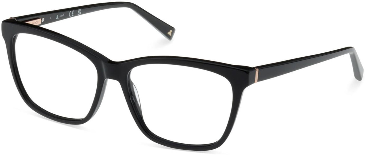 J. LANDON 5013 Eyeglasses