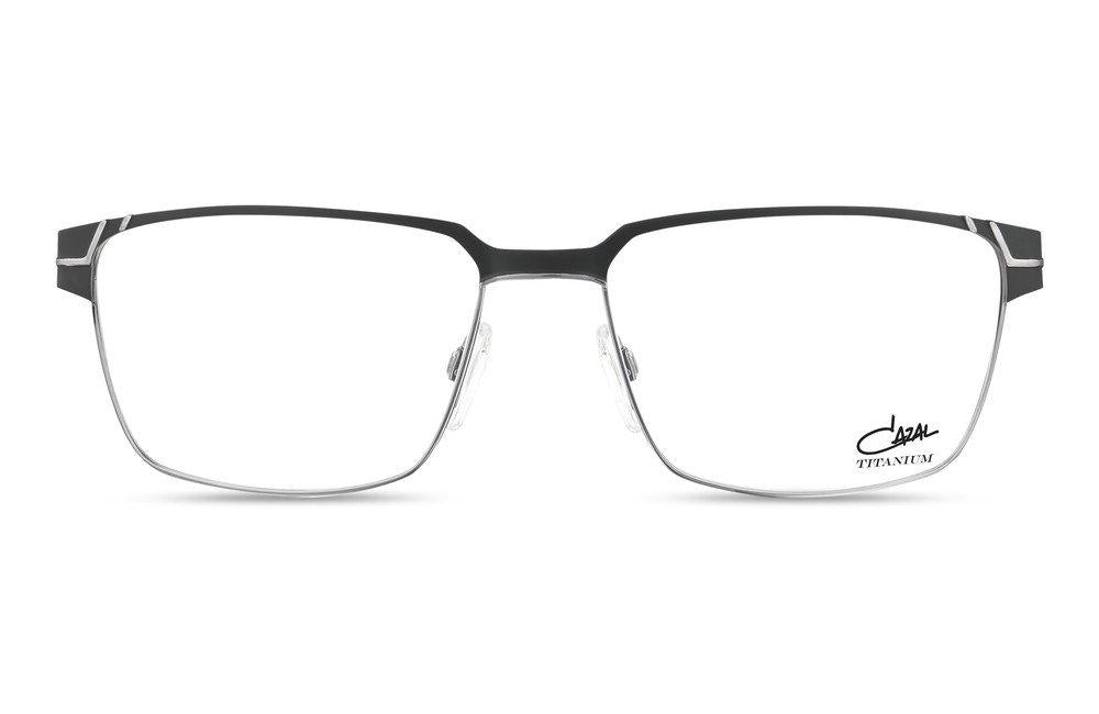 003-00 - black-gunmetal