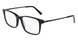 Genesis G4055 Eyeglasses