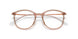 8124 - Light Brown