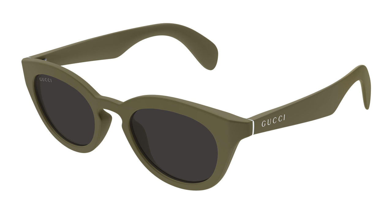 004 - Green - Grey