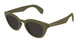 004 - Green - Grey
