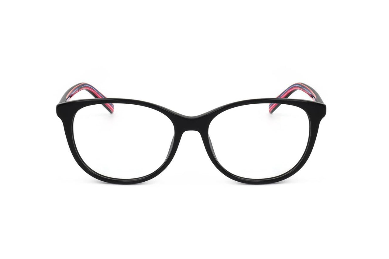 M Missoni MMI0006 Eyeglasses