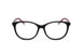 M Missoni MMI0006 Eyeglasses
