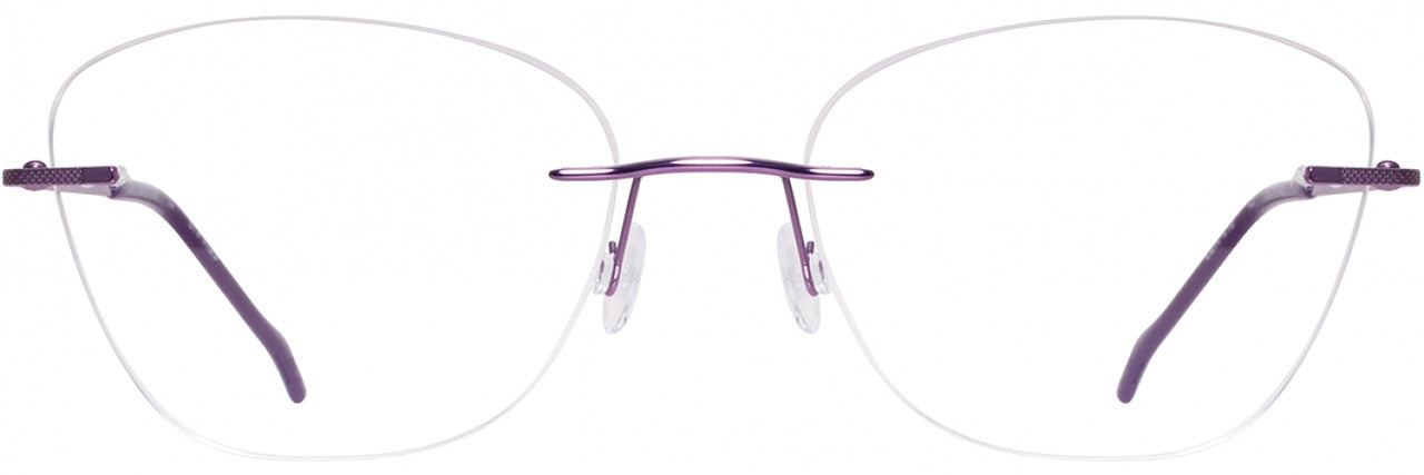 Cote DAzur CDA410 Eyeglasses