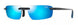 Maui Jim 'ILIKOU MJ630 Sunglasses