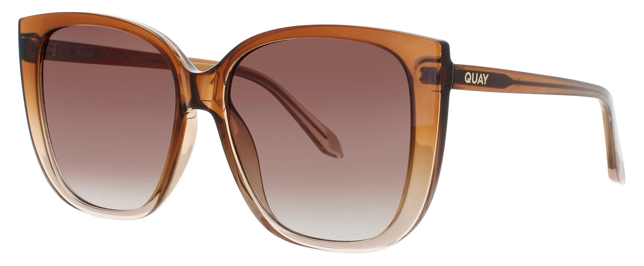 Quay EVERAFTER Sunglasses