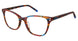 2BB BBELVA Eyeglasses