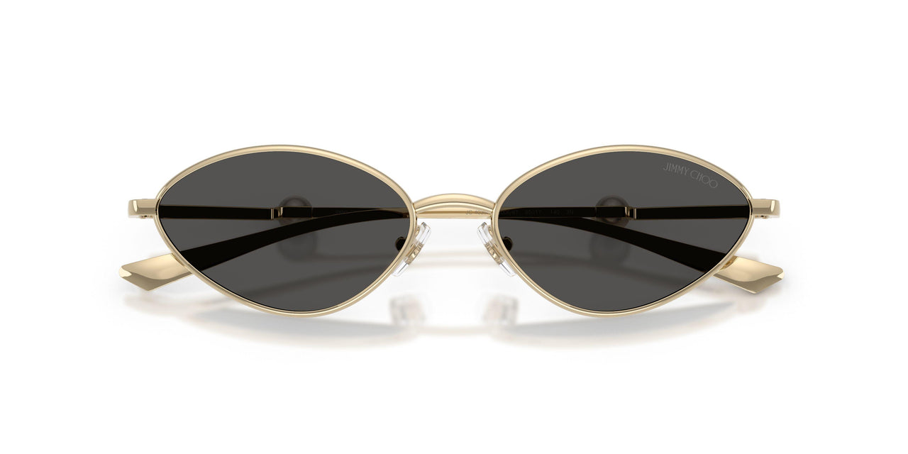 300687 - Gold - Dark Grey