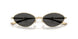 300687 - Gold - Dark Grey