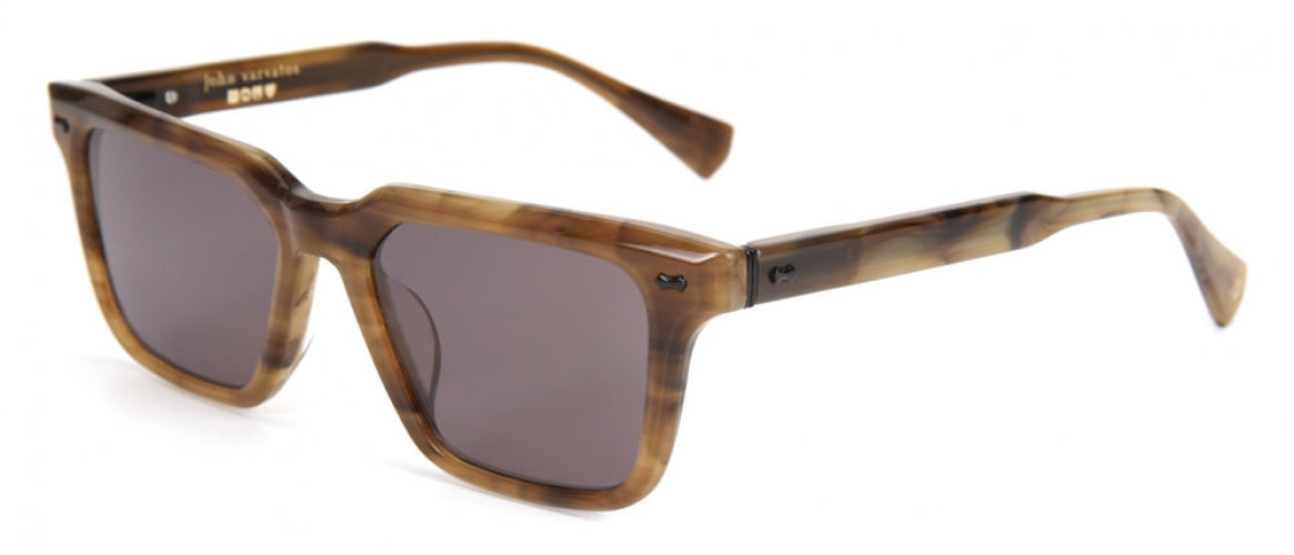 John Varvatos SJV574 Sunglasses