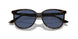 710/80 - Tortoise - Dark Blue