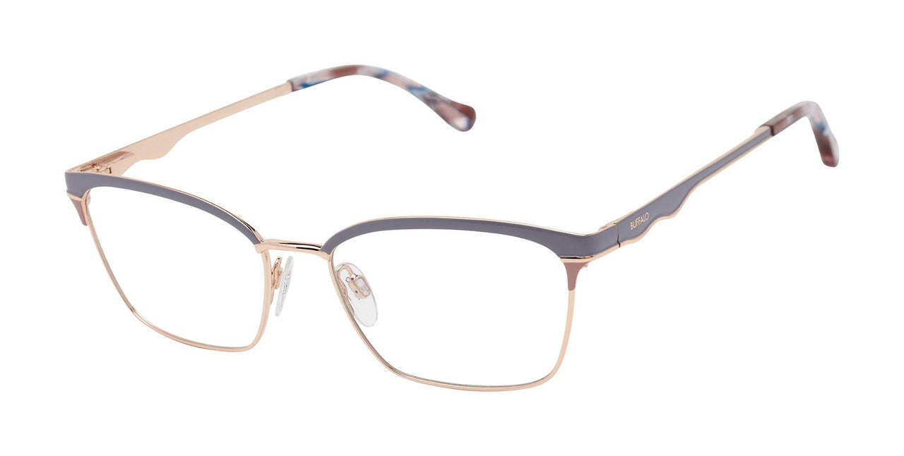 Buffalo by David Bitton BW528 Eyeglasses