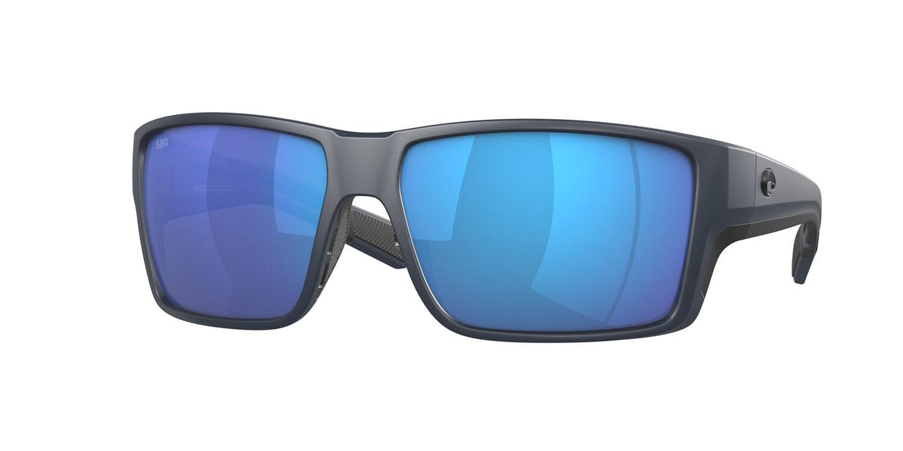 908011 - Blue - Blue Mirror 580g