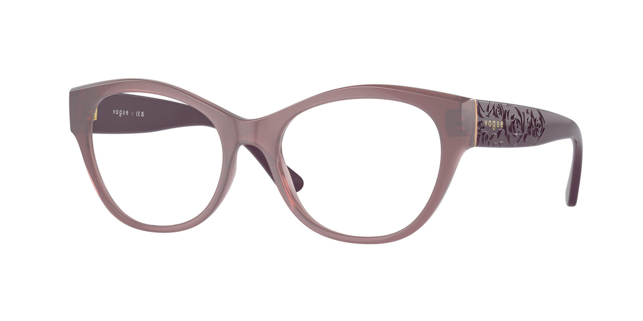 Vogue Eyewear 5527 Eyeglasses