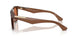 417373 - Brown - Marrone