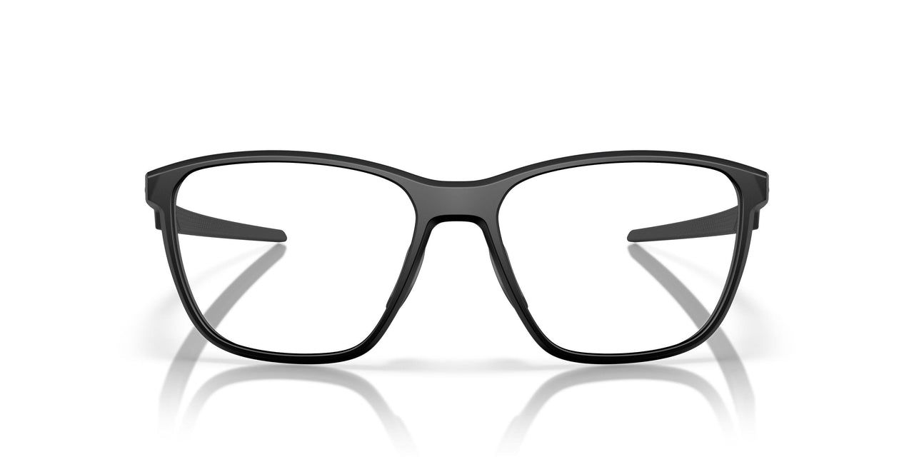 818601 - Black