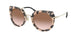 Miu Miu 02XS Core Collection Sunglasses