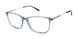 Alexander Finley Eyeglasses