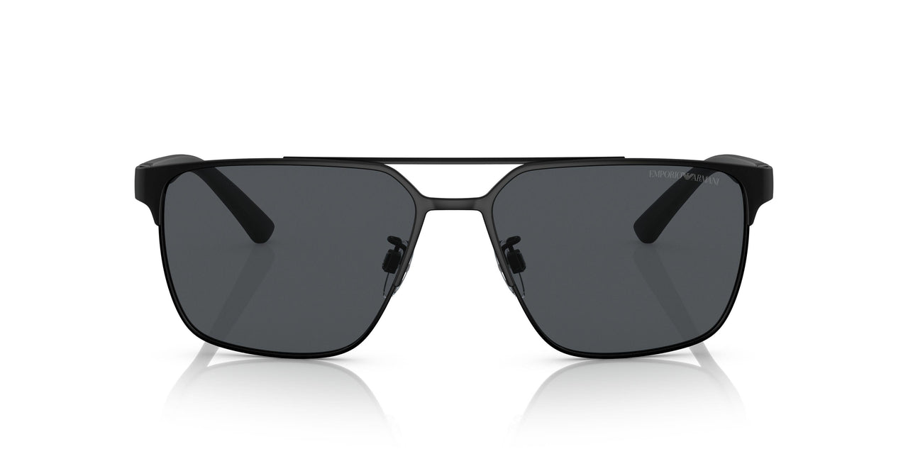 300187 - Black - Dark Grey