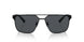 300187 - Black - Dark Grey
