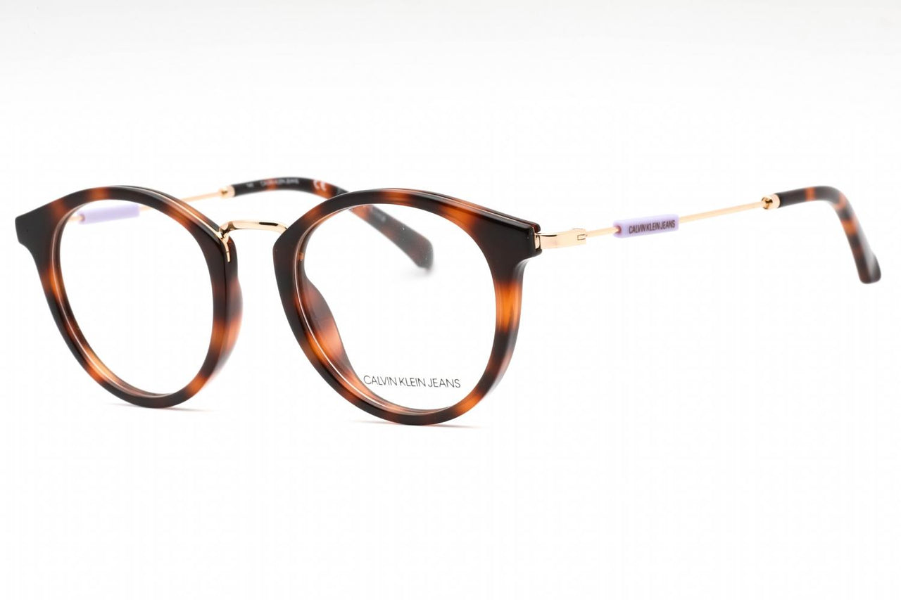 Calvin Klein Jeans CKJ19709 Eyeglasses