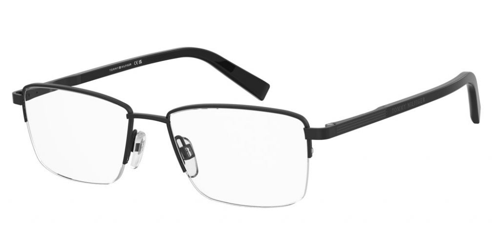 Tommy Hilfiger TH2248 Eyeglasses