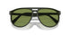 11884E - Green - Green