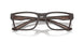 6186 - Brown