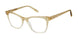 Jimmy Crystal New York Caicos Eyeglasses