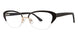 Genevieve Boutique CHIC Eyeglasses